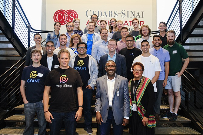 1587881993603637.jpg 1587882535(1).jpg