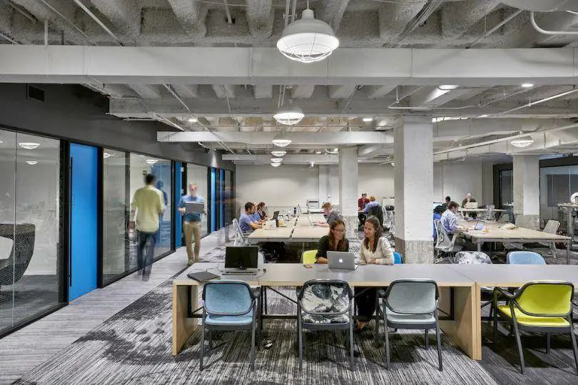 1587882247846388.jpg 1587882790(1).jpg