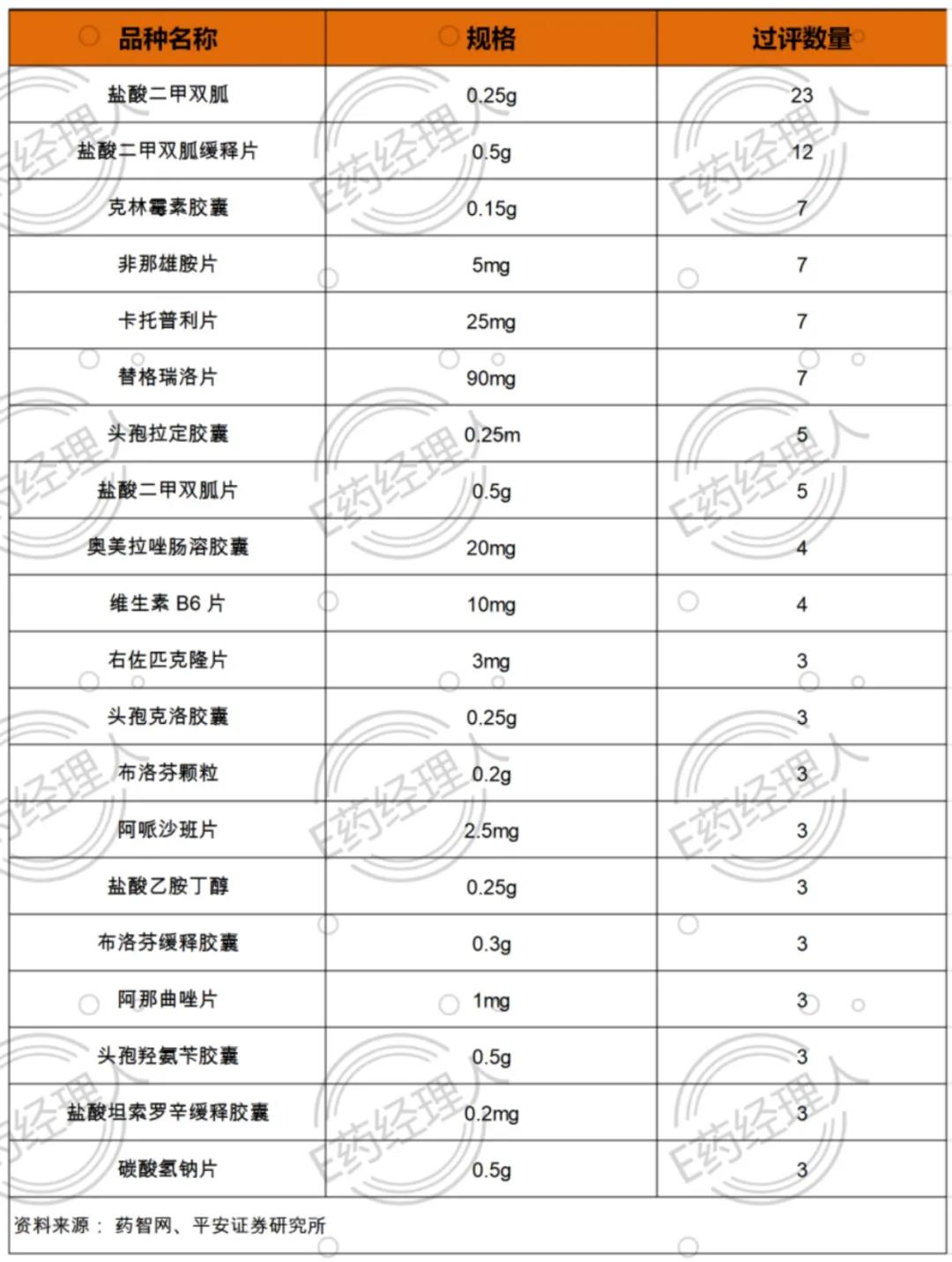 1587967869368158.jpg 微信图片_20200427142002.jpg