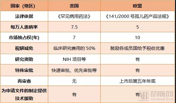 微信图片_20200428142818.jpg
