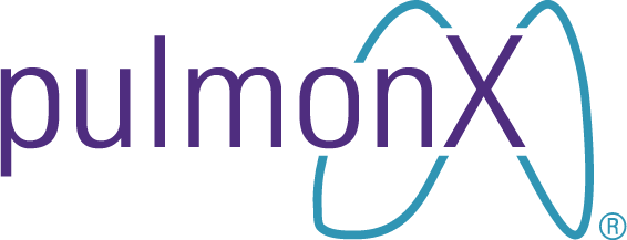 1588734964414068.jpg 1588735507(1).jpg