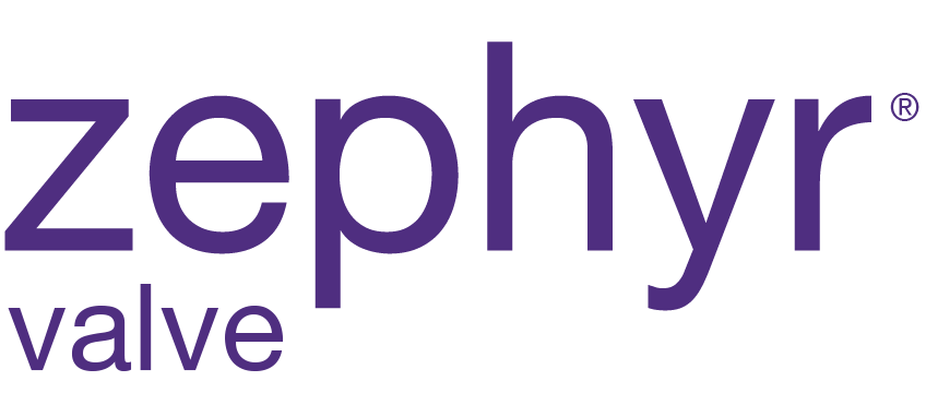 1588735075292434.jpg 1588735616(1).jpg