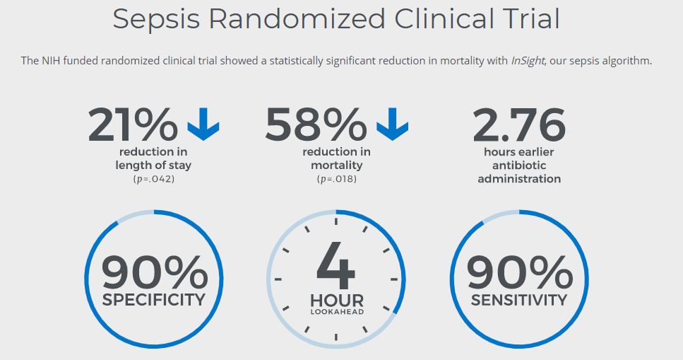 1588735177931949.jpg 1588735719(1).jpg