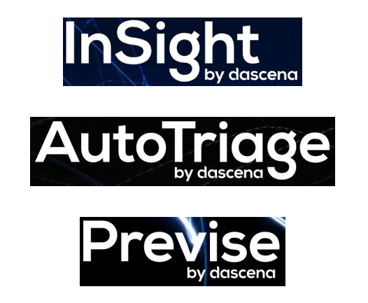 1588735204478968.jpg 1588735746(1).jpg