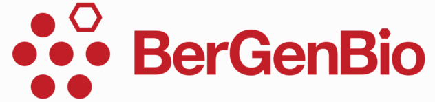 1588735370273897.jpg 1588735910(1).jpg