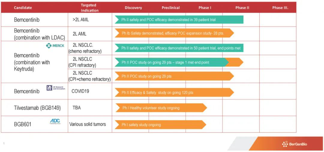 1588735401199135.jpg 1588735942(1).jpg