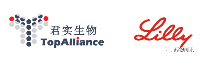 1588735504239691.jpg 1588736038(1).jpg