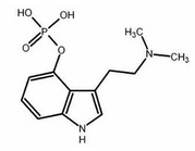 1588735633227129.jpg 1588736177(1).jpg