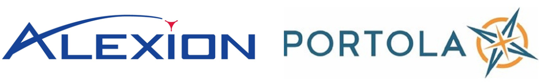 1588735744704079.png 微信图片_20200506113744.png