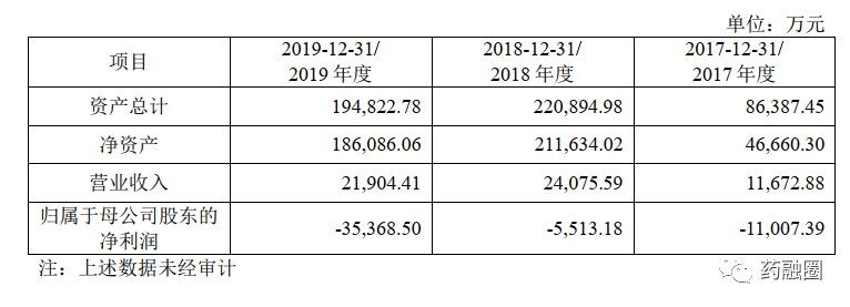 微信图片_20200509141533.png