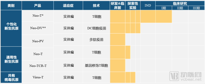 微信图片_20200513135609.png