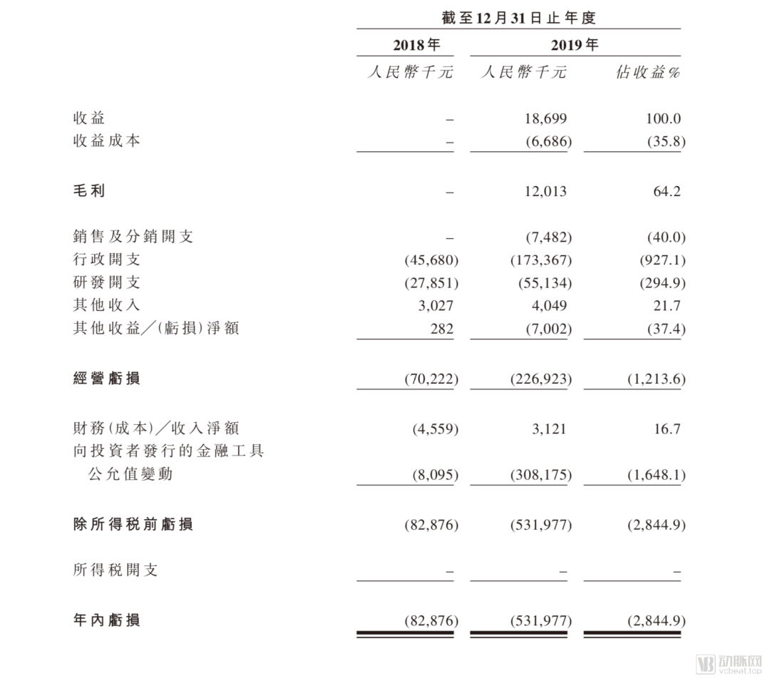 1589522005631505.jpg 1589522422(1).jpg