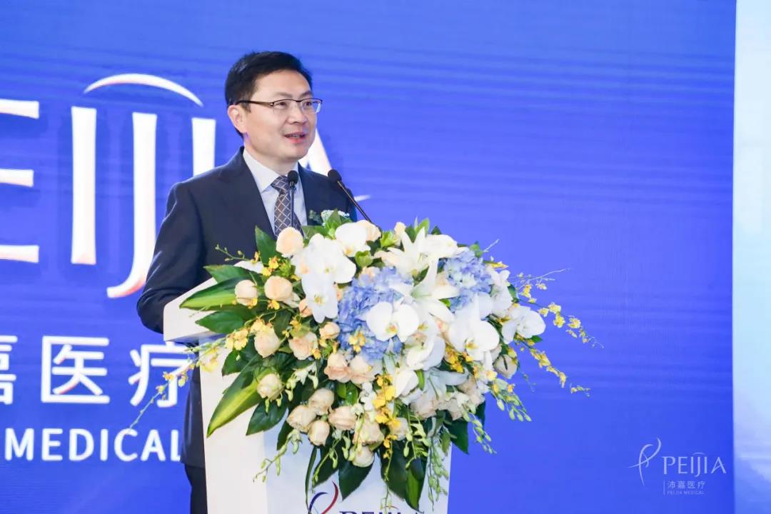 微信图片_20200515140608.jpg