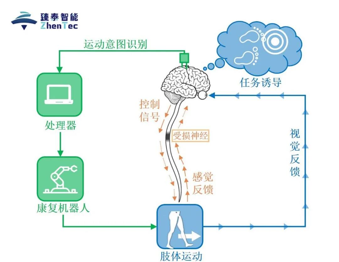 微信图片_20200715162302.jpg