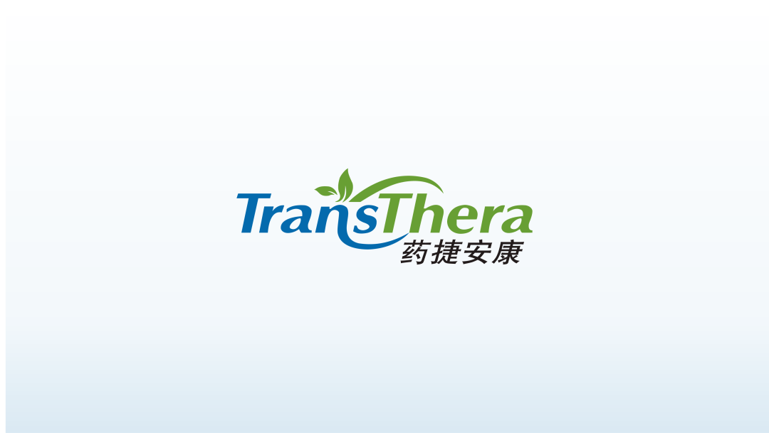 微信图片_20200723114423.png
