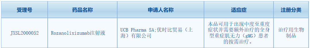 1596176444416058.png 微信图片_20200731142952.png