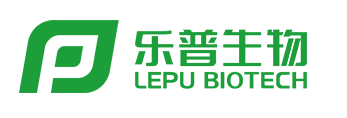 1596694408375657.png 微信图片_20200806142219.png