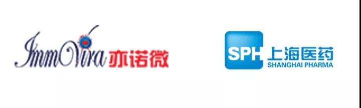 1596781408806924.jpg 微信图片_20200807143232.jpg