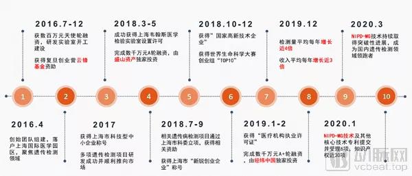 微信图片_20200819142543.jpg