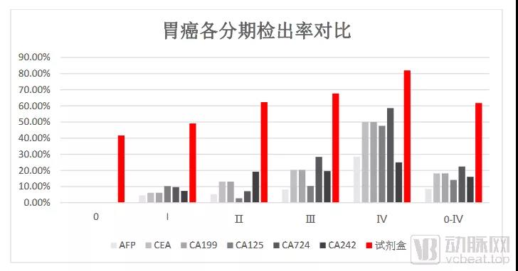 微信图片_20200824150533.jpg