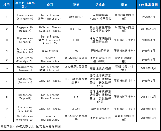 1598858623197102.png 微信图片_20200831153225.png
