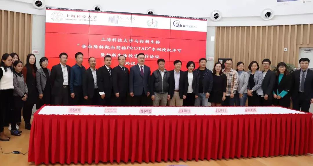 微信图片_20201113142305.jpg