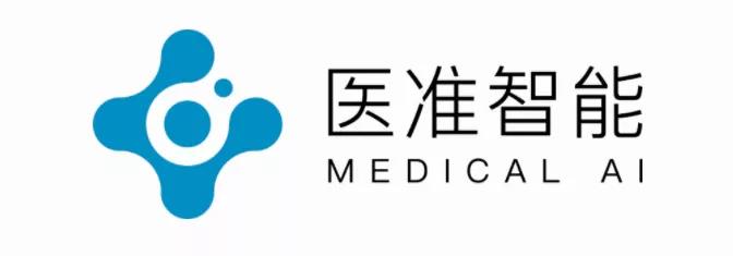 1614237746625253.jpg 微信图片_20210225152217.jpg