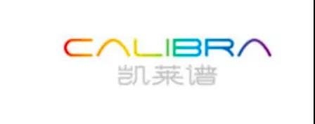 微信图片_20210225152329.jpg