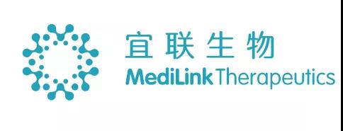 微信图片_20210304140216.jpg