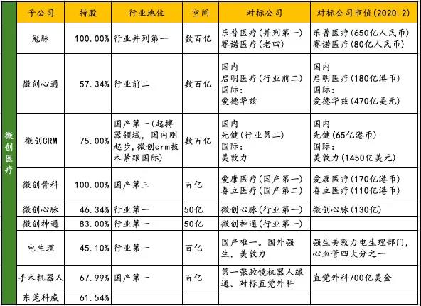 1614928717721481.jpg 微信图片_20210305151829.jpg