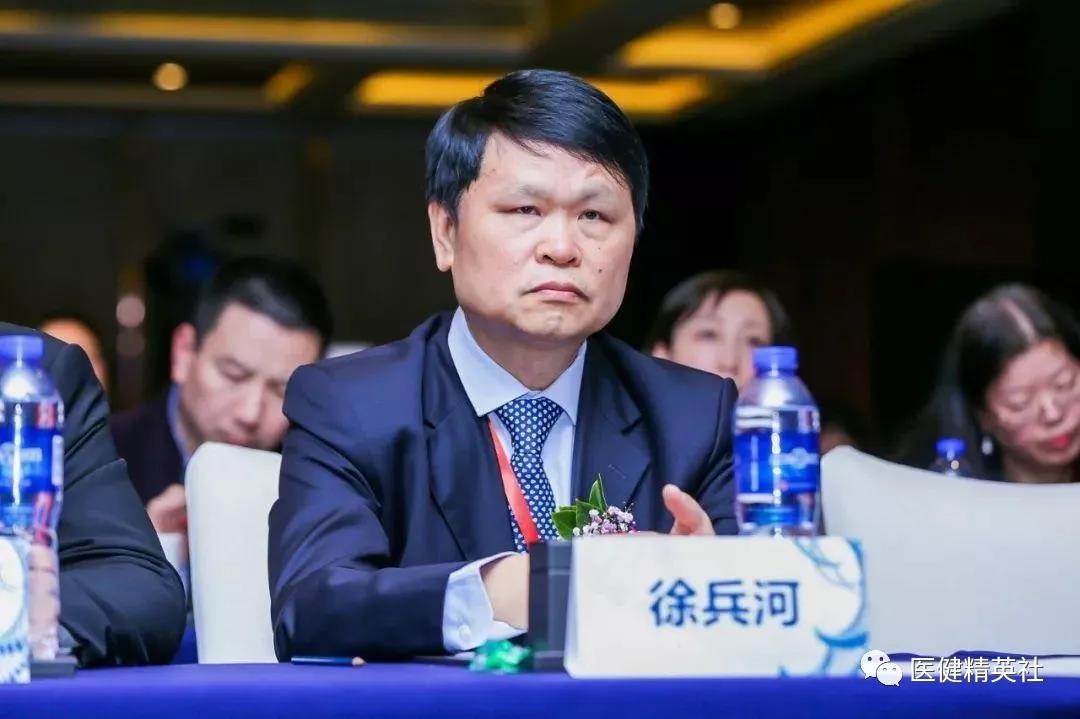 微信图片_20210308163014.jpg