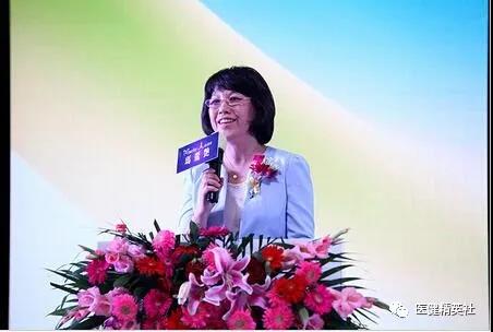 微信图片_20210308163045.jpg