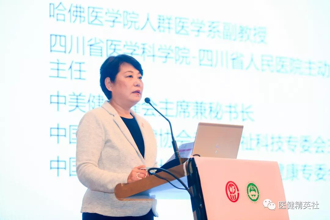 微信图片_20210308163112.jpg