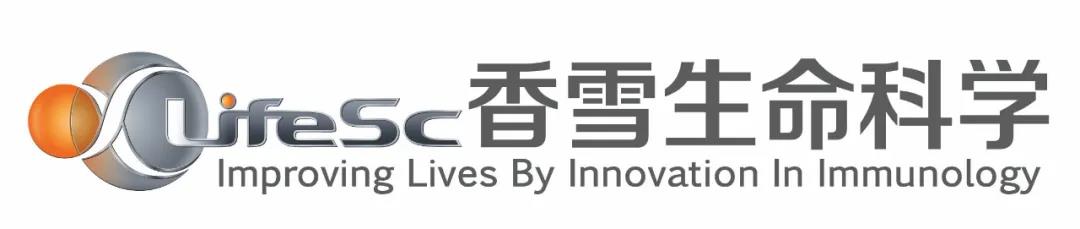 微信图片_20210309143102.jpg