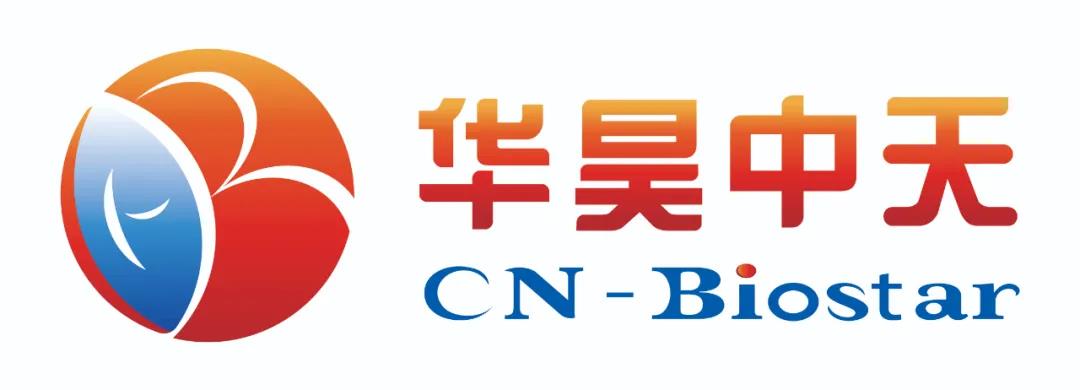微信图片_20210312141134.jpg