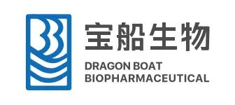 微信图片_20210317135823.jpg