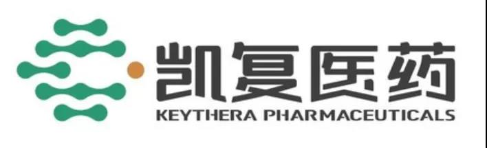 1616399315177170.jpg 微信图片_20210322154823.jpg