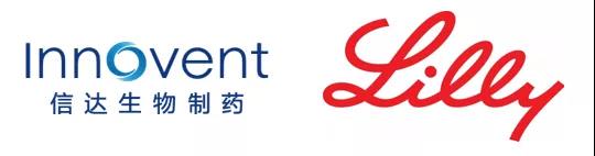 微信图片_20210322154925.jpg