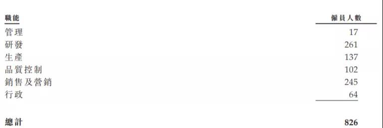 1616564953516836.jpg 微信图片_20210324134902.jpg