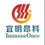 微信图片_20210325134726.jpg