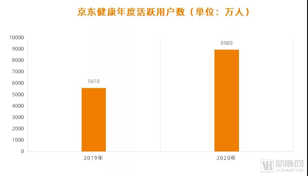 微信图片_20210330135848.jpg