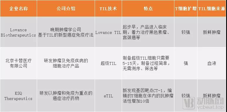 微信图片_20210407135608.jpg