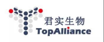微信图片_20210408141806.jpg