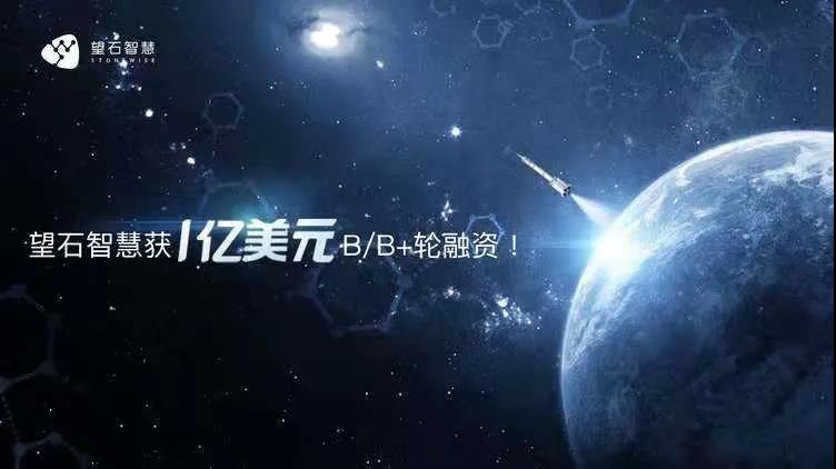 1618215153457273.jpg 微信图片_20210412161220.jpg