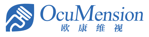 微信图片_20210415140125.png