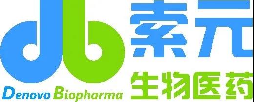 微信图片_20210415140841.jpg