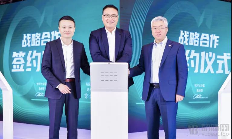 微信图片_20210422135936.jpg