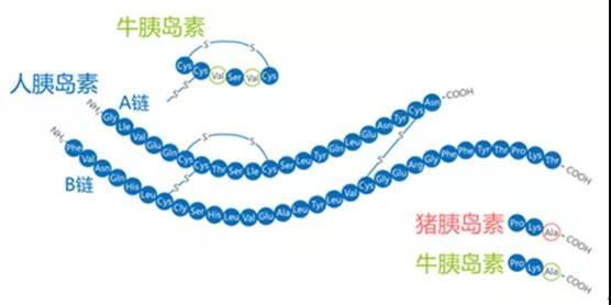 微信图片_20210422140330.jpg