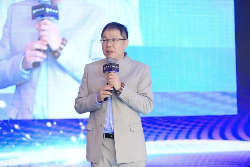 1619331392839364.png 微信图片_20210425141513.png