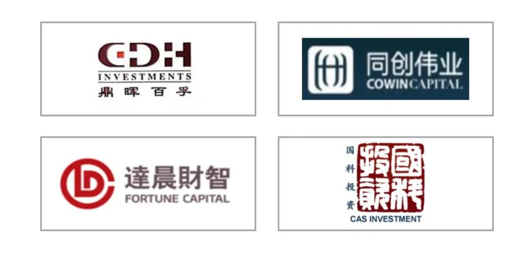 1619676842503785.jpg 微信图片_20210429141339.jpg
